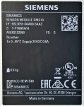 Siemens 6SL3055-0AA00-5AA3